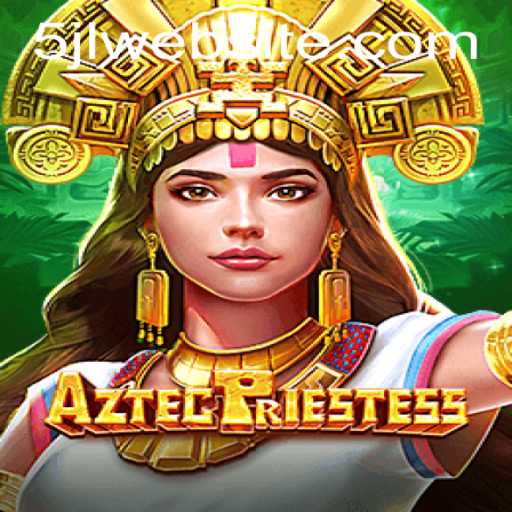 Exploring the Mysteries of AztecPriestess: A Journey Through Time