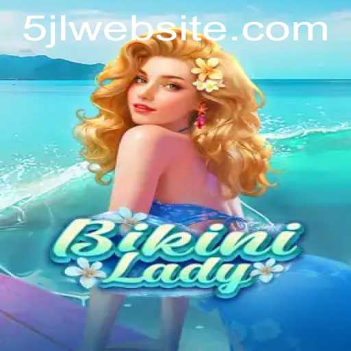 Dive into Adventure with BikiniLady: The Ultimate Gaming Experience