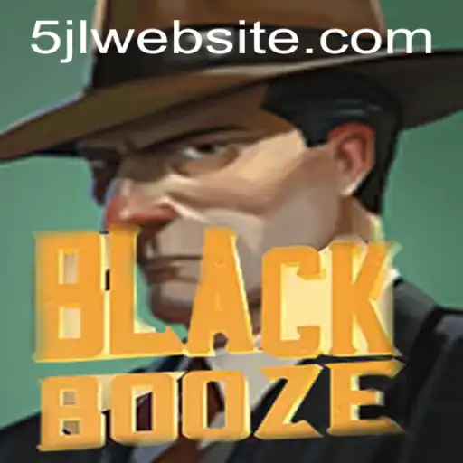 Exploring the Thrills of BlackBooze: The Ultimate Strategy Game