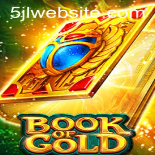 Unveiling the Mysteries of the Book of Gold