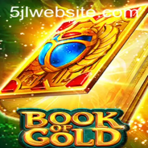 Unveiling the Mysteries of the Book of Gold
