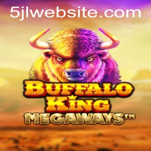 Exploring BuffaloKing: A Captivating Game with a Twist of 5JL