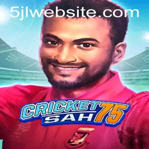 Exploring the Dynamic World of CricketSah75: A New Era in Gaming