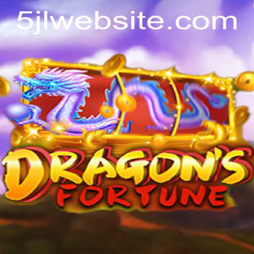 Explore the Magical World of DragonFortune: Your Ultimate Guide