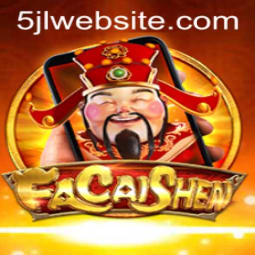Exploring FaCaiShenM: A Deep Dive into Gameplay and Features