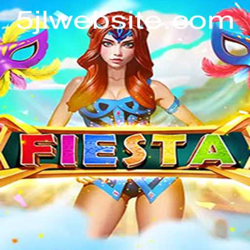 Fiesta: An Exciting New Game with Dynamic Features
