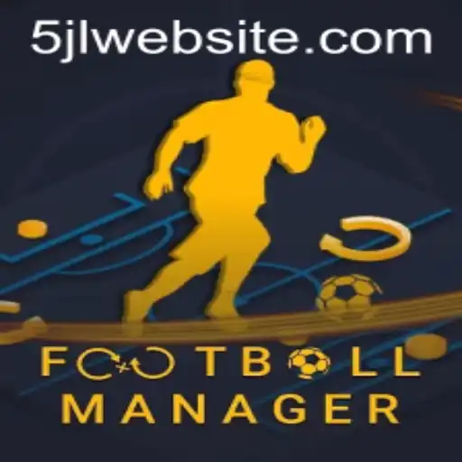 Mastering FootballManager: Unleashing Strategy and Tactics with '5JL'