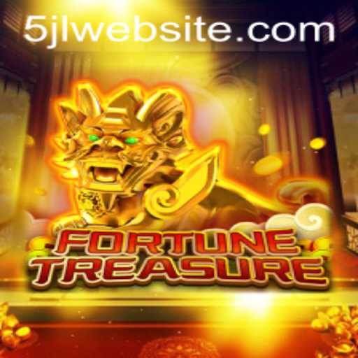 Discover FortuneTreasure: Thrill and Strategy in a New Dimension