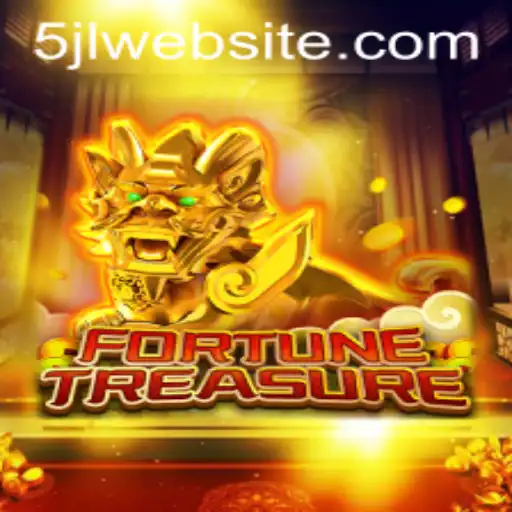 Discover FortuneTreasure: Thrill and Strategy in a New Dimension