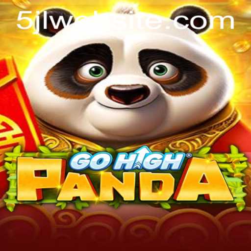 An In-Depth Look at GoHighPanda: The Game Taking the World by Storm