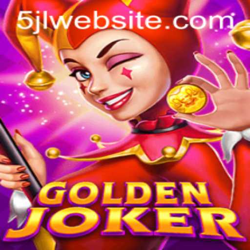 GoldenJoker: A Captivating Adventure with a Twist of Strategy