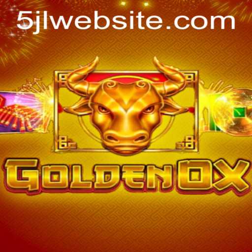 Discover the Thrills of GoldenOx: A Dive Into Gameplay and Strategy