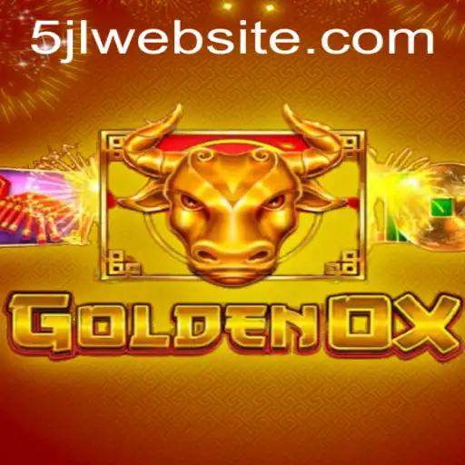 Discover the Thrills of GoldenOx: A Dive Into Gameplay and Strategy