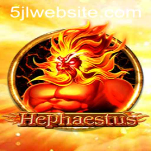 Unveiling the Mythical World of Hephaestus: A Comprehensive Introduction to the Game