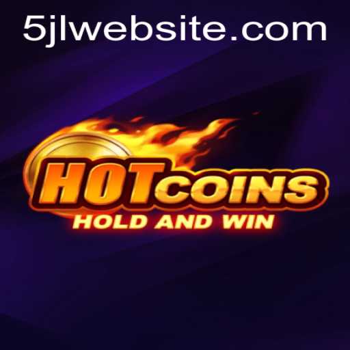 Unveiling HotCoins: A Thrilling Adventure in Digital Gameplay