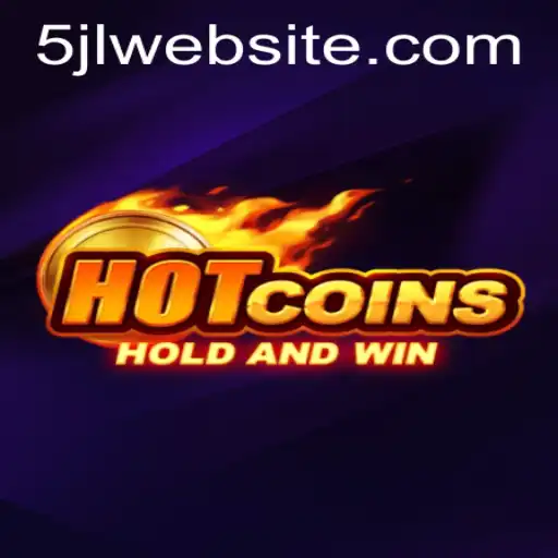 Unveiling HotCoins: A Thrilling Adventure in Digital Gameplay