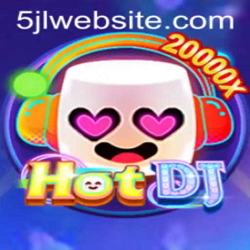 Immerse Yourself in the Vivid World of HotDJ: The Game Revolutionizing the Rhythm Genre