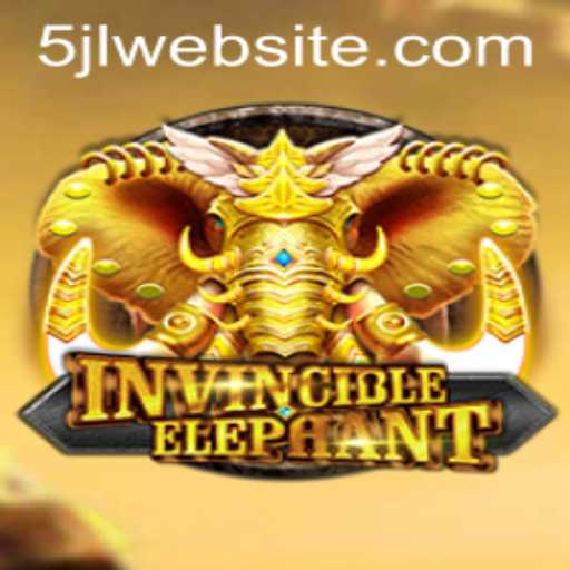 Discover InvincibleElephant: A Thrilling New Game Packed with Excitement