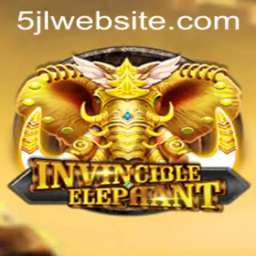 Discover InvincibleElephant: A Thrilling New Game Packed with Excitement