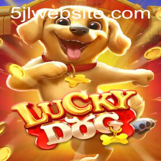 Exploring the Exciting World of LuckyDog: An Innovative Gaming Adventure