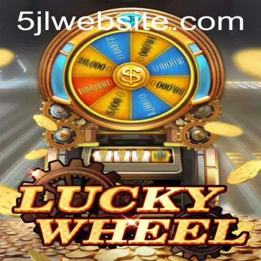 Exploring the Thrills of LuckyWheel: A Comprehensive Guide