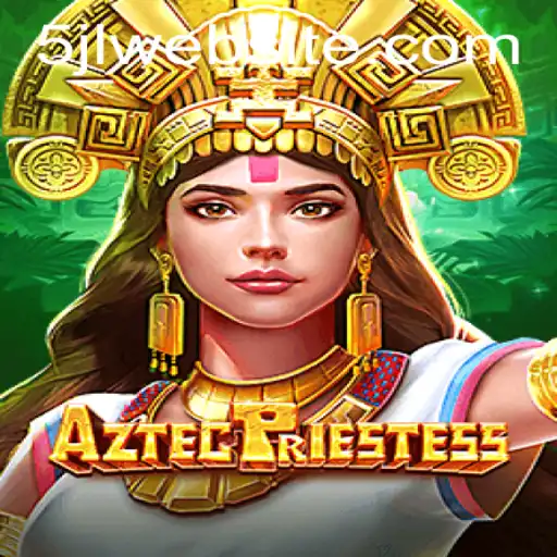 Exploring the Mysteries of AztecPriestess: A Journey Through Time