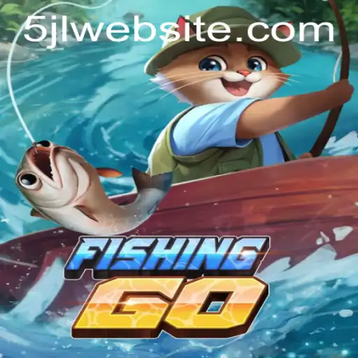 FishingGO: A Comprehensive Dive into the Engaging Aquatic Adventure
