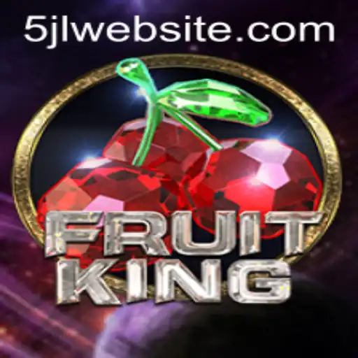 FruitKing Unveiled: The Gaming Revolution Comprising 5JL Strategy