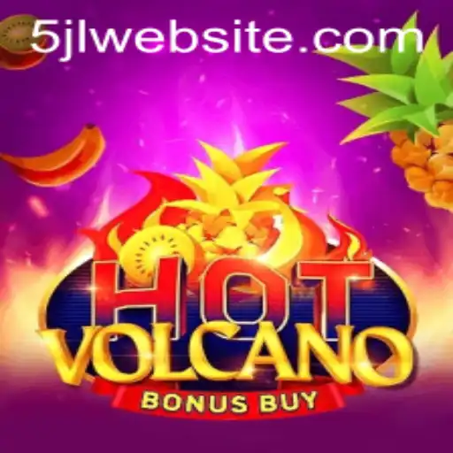 Discover the Thrills of HotVolcanoBonusBuy: A New Era in Gaming