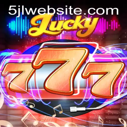 Experience the Thrills of Lucky777: A New Era in Gaming