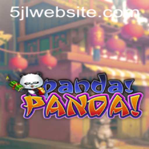 Exploring the World of PandaPanda: A Comprehensive Guide to Gameplay and Strategies