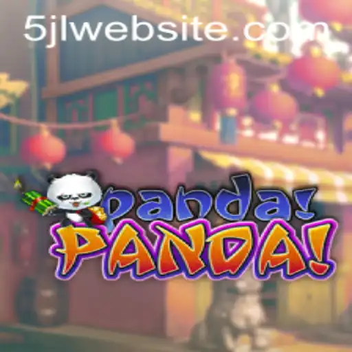 Exploring the World of PandaPanda: A Comprehensive Guide to Gameplay and Strategies