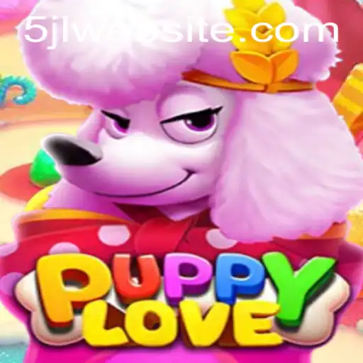 PuppyLove: A Whimsical Adventure in Gaming