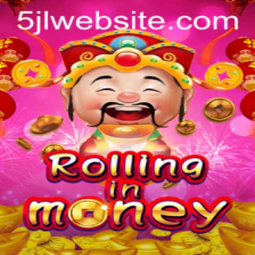 Exploring the Thrills of RollingInMoney: An In-Depth Guide