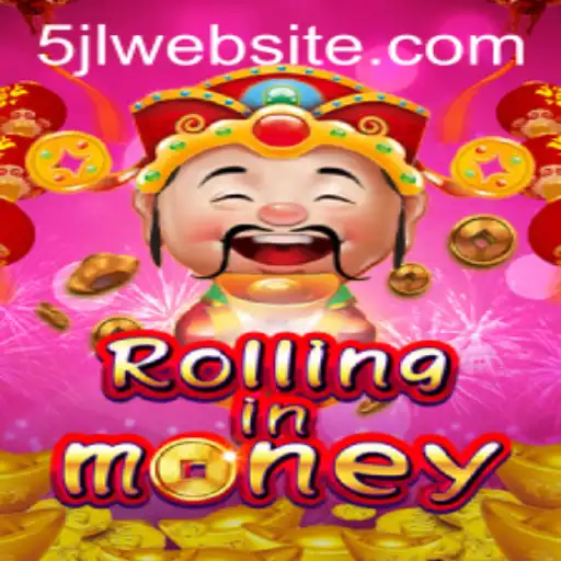 Exploring the Thrills of RollingInMoney: An In-Depth Guide