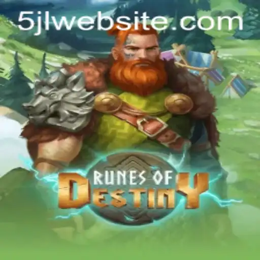 Exploring RunesOfDestiny: A Comprehensive Guide and the Significance of 5JL
