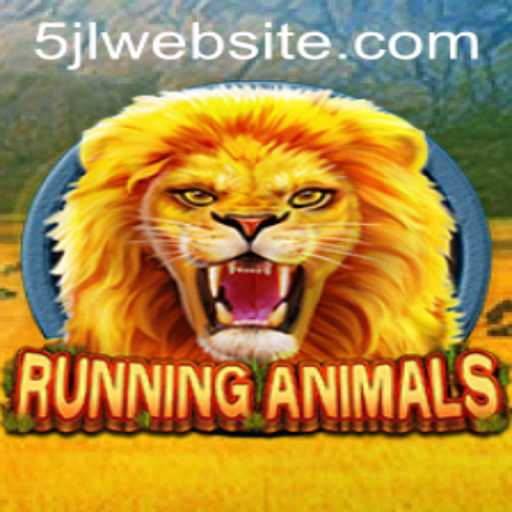 RunningAnimals: A New Interactive Gaming Experience