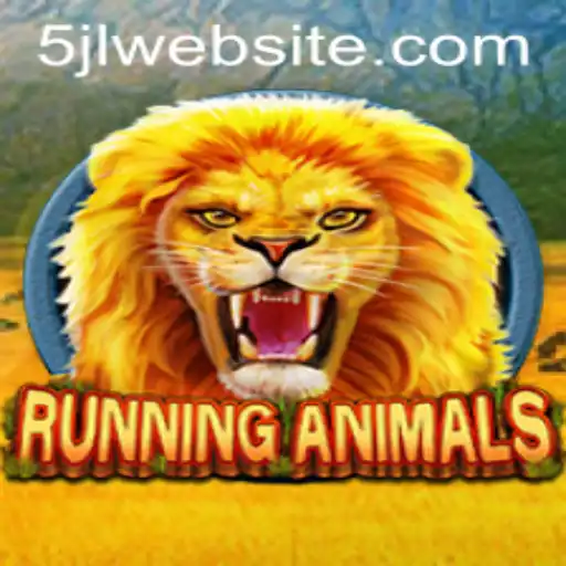RunningAnimals: A New Interactive Gaming Experience