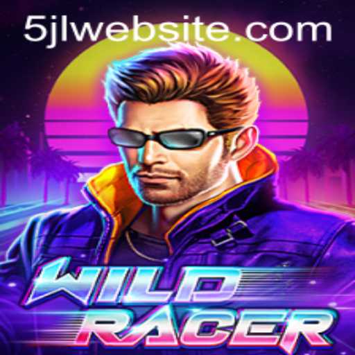 Discover the Thrilling World of WildRacer: A High-Octane Adventure