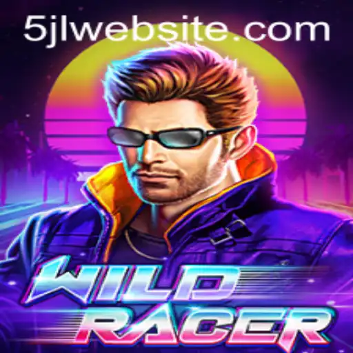 Discover the Thrilling World of WildRacer: A High-Octane Adventure