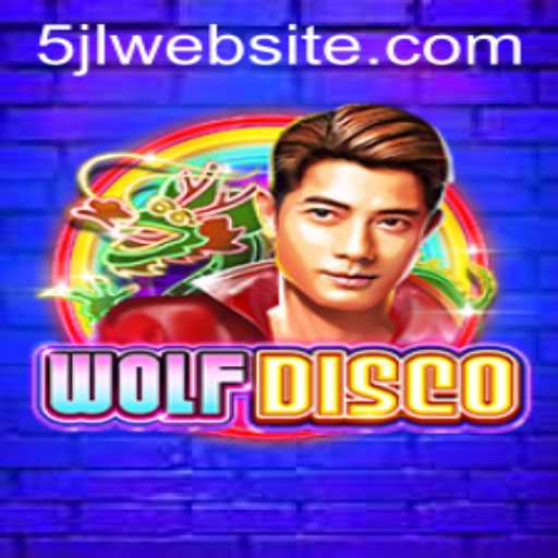 Exploring the Exciting World of WolfDisco: A Deep Dive into Gameplay and Rules