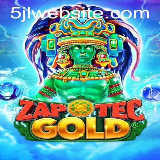 Exploring the Adventurous World of ZapOtecGold: A New Era for Gaming Enthusiasts